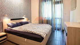    2- | Imot.bg    3
