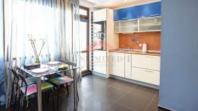    2- | Imot.bg    2