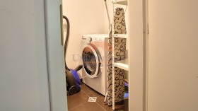    2- | Imot.bg    5