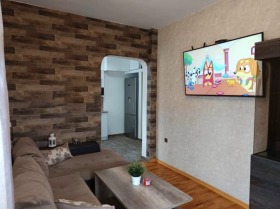 ���� ��� ���� 2-����� | Imot.bg � ����� ������ 2