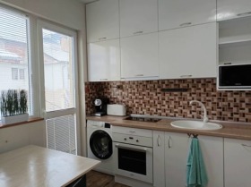 ���� ��� ���� 2-����� | Imot.bg � ����� ������ 3