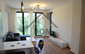 ���� ��� ���� 2-����� | Imot.bg � ����� ������ 2