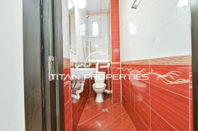 ���� ��� ���� 2-����� | Imot.bg � ����� ������ 10