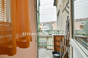 ���� ��� ���� 2-����� | Imot.bg � ����� ������ 12