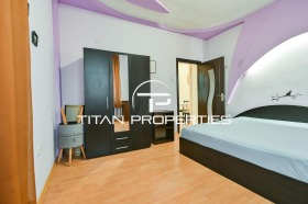 ���� ��� ���� 2-����� | Imot.bg � ����� ������ 7