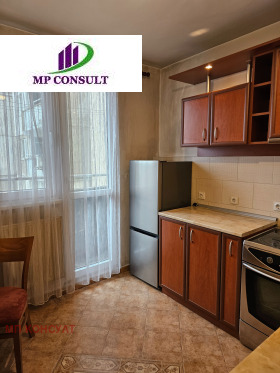 ���� ��� ���� 2-����� | Imot.bg � ����� ������ 3