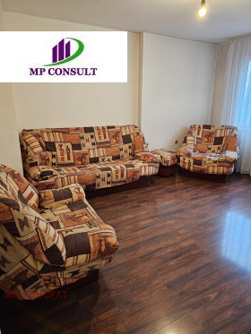 ���� ��� ���� 2-����� | Imot.bg � ����� ������ 7