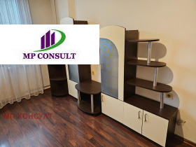 ���� ��� ���� 2-����� | Imot.bg � ����� ������ 9