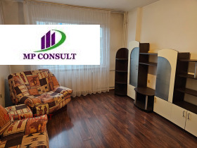 ���� ��� ���� 2-����� | Imot.bg � ����� ������ 12