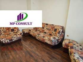 ���� ��� ���� 2-����� | Imot.bg � ����� ������ 11