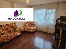 ���� ��� ���� 2-����� | Imot.bg � ����� ������ 13