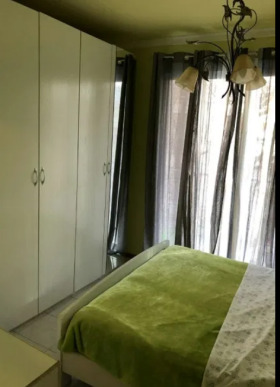 ���� ��� ���� 2-����� | Imot.bg � ����� ������ 8