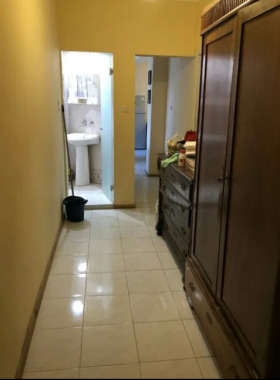 ���� ��� ���� 2-����� | Imot.bg � ����� ������ 4