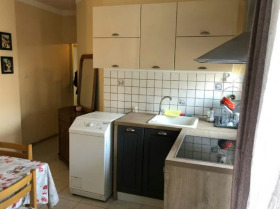 ���� ��� ���� 2-����� | Imot.bg � ����� ������ 9