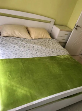 ���� ��� ���� 2-����� | Imot.bg � ����� ������ 7