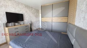 ���� ��� ���� 2-����� | Imot.bg � ����� ������ 5