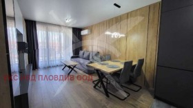 ������ ���� ��� ���� 2-�����