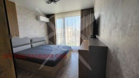 ���� ��� ���� 2-����� | Imot.bg � ����� ������ 6