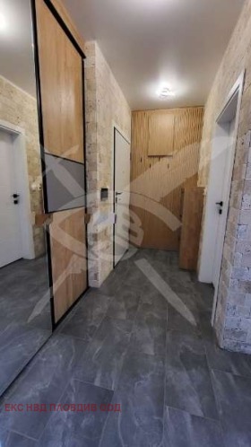 ���� ��� ���� 2-����� | Imot.bg � ����� ������ 4