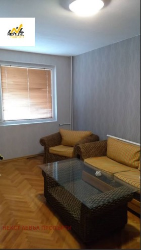 ����� ���� ��� ���� 2-�����,���� �����, ����� 3