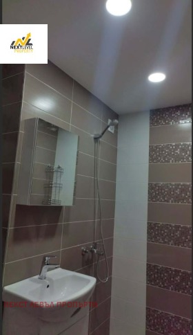 ����� ���� ��� ���� 2-�����,���� �����, ����� 3>