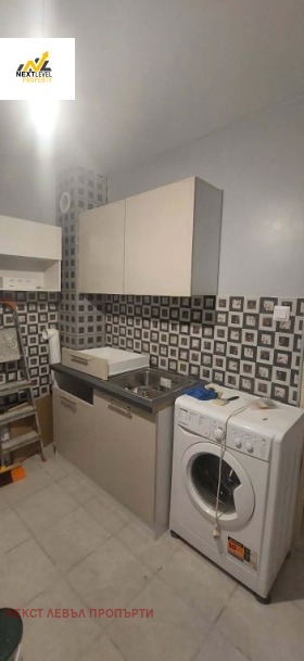 ����� ���� ��� ���� 2-�����,���� �����, ����� 3