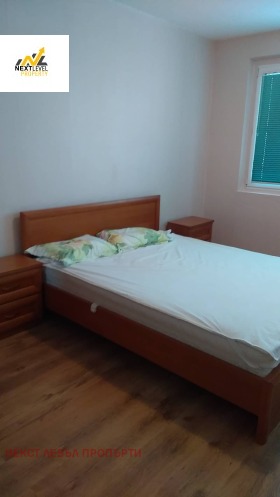 ����� ���� ��� ���� 2-�����,���� �����, ����� 3