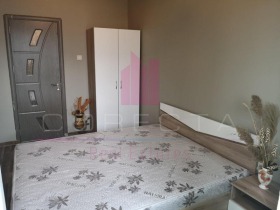 ���� ��� ���� 2-����� | Imot.bg � ����� ������ 10