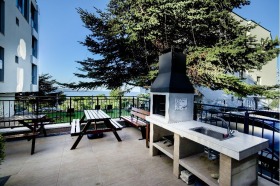 ���� ��� ���� 2-����� | Imot.bg � ����� ������ 14