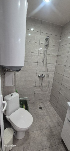 ���� ��� ���� 2-����� | Imot.bg � ����� ������ 12