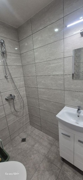 ���� ��� ���� 2-����� | Imot.bg � ����� ������ 13