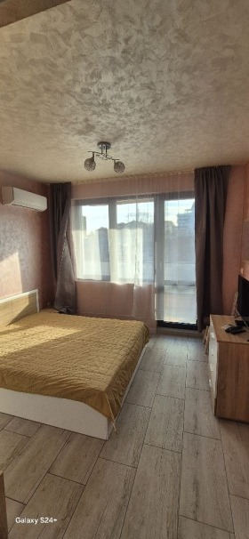 ���� ��� ���� 2-����� | Imot.bg � ����� ������ 9