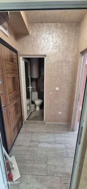 ���� ��� ���� 2-����� | Imot.bg � ����� ������ 11