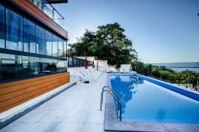 ���� ��� ���� 2-����� | Imot.bg � ����� ������ 15