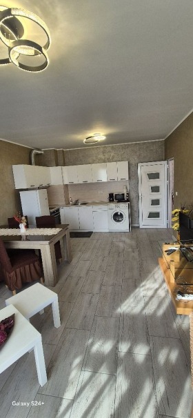 ���� ��� ���� 2-����� | Imot.bg � ����� ������ 2