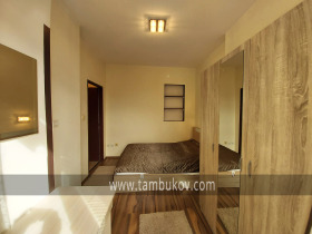 ���� ��� ���� 2-����� | Imot.bg � ����� ������ 8