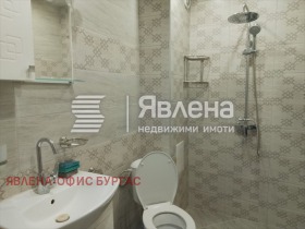 ���� ��� ���� 2-����� | Imot.bg � ����� ������ 13