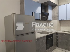 ���� ��� ���� 2-����� | Imot.bg � ����� ������ 17