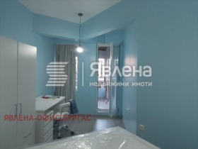 ����� ���� ��� ���� 2-�����,���� ������, ����� ������ - ���� �