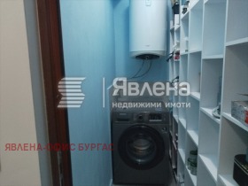 ���� ��� ���� 2-����� | Imot.bg � ����� ������ 15