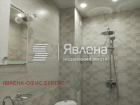 ���� ��� ���� 2-����� | Imot.bg � ����� ������ 12