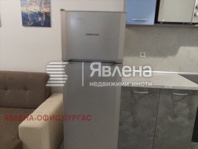 ���� ��� ���� 2-����� | Imot.bg � ����� ������ 16