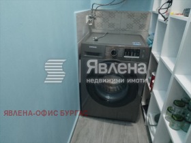 ���� ��� ���� 2-����� | Imot.bg � ����� ������ 14