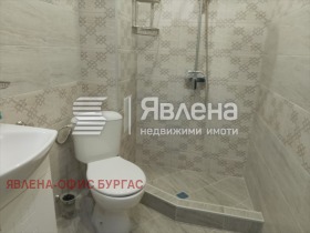 ���� ��� ���� 2-����� | Imot.bg � ����� ������ 11