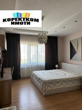 ���� ��� ���� 2-����� | Imot.bg � ����� ������ 6
