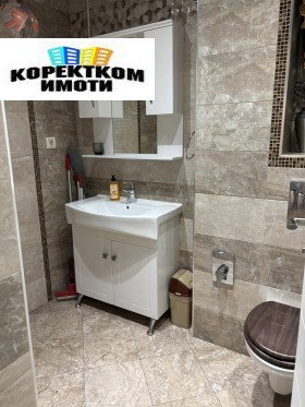 ���� ��� ���� 2-����� | Imot.bg � ����� ������ 9