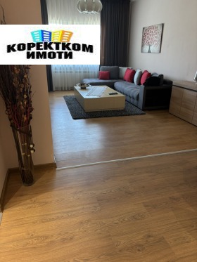 ���� ��� ���� 2-����� | Imot.bg � ����� ������ 5