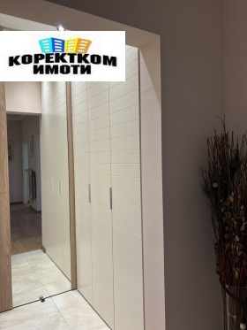 ���� ��� ���� 2-����� | Imot.bg � ����� ������ 10