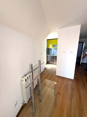 ���� ��� ���� 2-����� | Imot.bg � ����� ������ 2