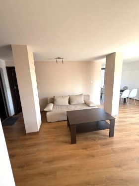 ���� ��� ���� 2-����� | Imot.bg � ����� ������ 3